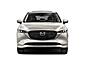 2025 MAZDA CX-5 2.5 S Premium Plus Package Roseville CA