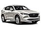 2025 MAZDA CX-5 2.5 S Premium Plus Package Roseville CA