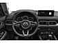 2025 MAZDA CX-5 2.5 S Premium Plus Package Roseville CA