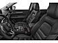 2025 MAZDA CX-5 2.5 S Premium Plus Package Roseville CA