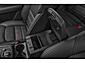 2025 MAZDA CX-5 2.5 S Premium Plus Package Roseville CA