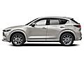 2025 MAZDA CX-5 2.5 S Premium Plus Package Toronto ON