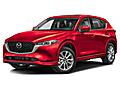 2025 MAZDA CX-5 2.5 S Premium Plus Package Toronto ON