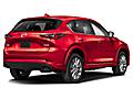 2025 MAZDA CX-5 2.5 S Premium Plus Package Toronto ON