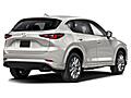 2025 MAZDA CX-5 2.5 S Premium Plus Package Toronto ON