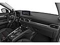 2025 MAZDA CX-5 2.5 S Premium Plus Package Toronto ON