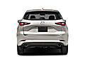 2025 MAZDA CX-5 2.5 S Premium Plus Package Toronto ON