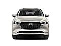 2025 MAZDA CX-5 2.5 S Premium Plus Package Toronto ON