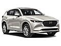 2025 MAZDA CX-5 2.5 S Premium Plus Package Toronto ON