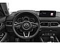 2025 MAZDA CX-5 2.5 S Premium Plus Package Toronto ON