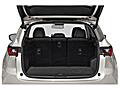 2025 MAZDA CX-5 2.5 S Premium Plus Package Toronto ON