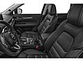 2025 MAZDA CX-5 2.5 S Premium Plus Package Toronto ON