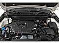 2025 MAZDA CX-5 2.5 S Premium Plus Package Toronto ON