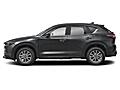 2025 MAZDA CX-5 2.5 S Select Package Oshkosh WI