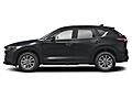 2025 MAZDA CX-5 2.5 S Select Package Oshkosh WI