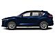 2025 MAZDA CX-5 2.5 S Select Package Oshkosh WI