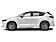2025 MAZDA CX-5 2.5 S Select Package Oshkosh WI