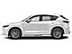 2025 MAZDA CX-5 2.5 S Select Package Oshkosh WI