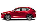2025 MAZDA CX-5 2.5 S Select Package Oshkosh WI