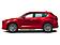 2025 MAZDA CX-5 2.5 S Select Package Oshkosh WI