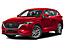2025 MAZDA CX-5 2.5 S Select Package Oshkosh WI
