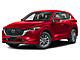 2025 MAZDA CX-5 2.5 S Select Package Oshkosh WI
