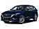 2025 MAZDA CX-5 2.5 S Select Package Oshkosh WI