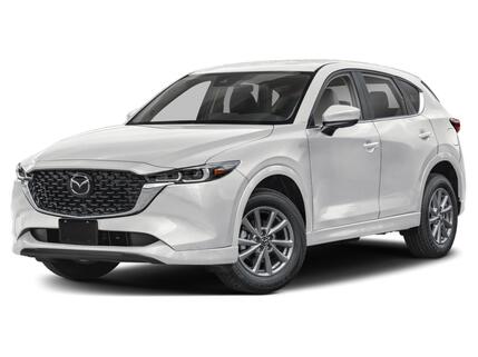2025_MAZDA_CX-5_2.5 S Select Package_ Oshkosh WI