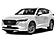 2025 MAZDA CX-5 2.5 S Select Package Oshkosh WI