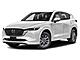 2025 MAZDA CX-5 2.5 S Select Package Oshkosh WI
