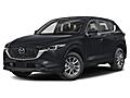 2025 MAZDA CX-5 2.5 S Select Package Oshkosh WI