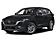 2025 MAZDA CX-5 2.5 S Select Package Oshkosh WI