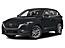 2025 MAZDA CX-5 2.5 S Select Package Oshkosh WI