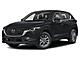 2025 MAZDA CX-5 2.5 S Select Package Oshkosh WI