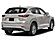 2025 MAZDA CX-5 2.5 S Select Package Oshkosh WI