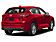 2025 MAZDA CX-5 2.5 S Select Package Oshkosh WI