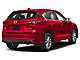 2025 MAZDA CX-5 2.5 S Select Package Oshkosh WI