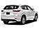 2025 MAZDA CX-5 2.5 S Select Package Oshkosh WI