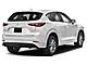 2025 MAZDA CX-5 2.5 S Select Package Oshkosh WI
