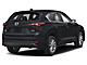2025 MAZDA CX-5 2.5 S Select Package Oshkosh WI