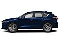 2025 MAZDA CX-5 2.5 S Select Package Toronto ON