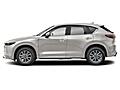 2025 MAZDA CX-5 2.5 S Select Package Toronto ON