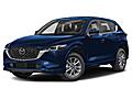 2025 MAZDA CX-5 2.5 S Select Package Toronto ON
