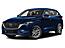 2025 MAZDA CX-5 2.5 S Select Package Toronto ON