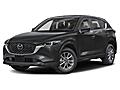 2025 MAZDA CX-5 2.5 S Select Package Toronto ON