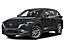 2025 MAZDA CX-5 2.5 S Select Package Toronto ON