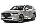 2025 MAZDA CX-5 2.5 S Select Package Toronto ON