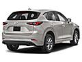 2025 MAZDA CX-5 2.5 S Select Package Toronto ON