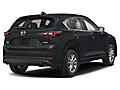 2025 MAZDA CX-5 2.5 S Select Package Toronto ON