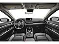 2025 MAZDA CX-5 2.5 S Select Package Toronto ON